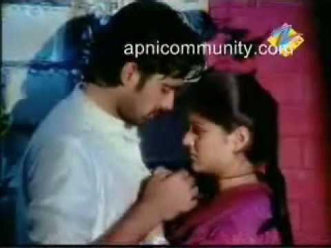 radev - Capturi Choti Bahu