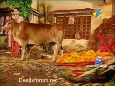 d - Capturi Choti Bahu