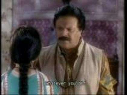  - Capturi Choti Bahu