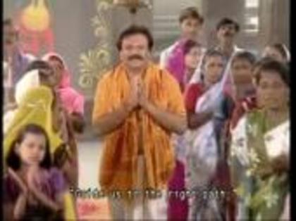  - Capturi Choti Bahu