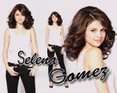 funclub47806_250_150 - Selena Gomez