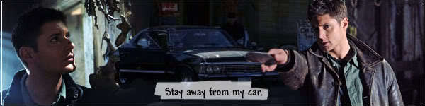 stayaway-1