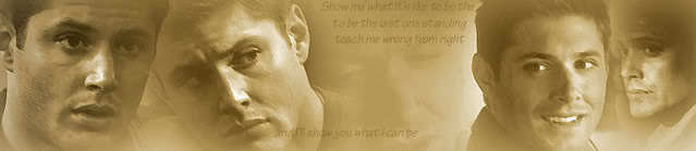 SupernaturalDEANcopy