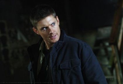dean1