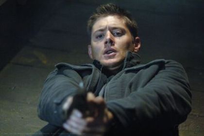 dean2