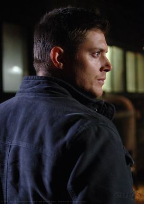 dean5 - supernatural dean