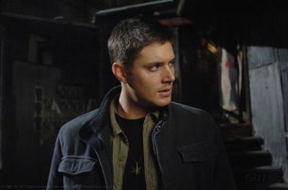 dean6 - supernatural dean