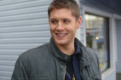 dean10
