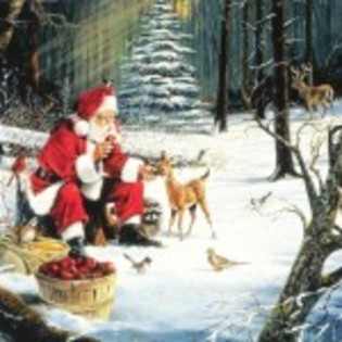 peisaje_de-iarna_de-poveste_wallpaper02