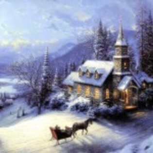 poza-de-iarna_piesaj-de-basm-150x150 - poze de iarna