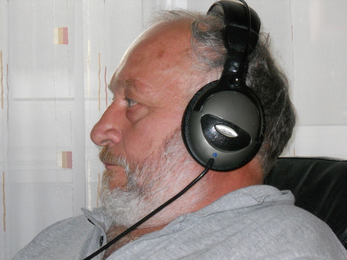 biserica+cuptoru gradina 001