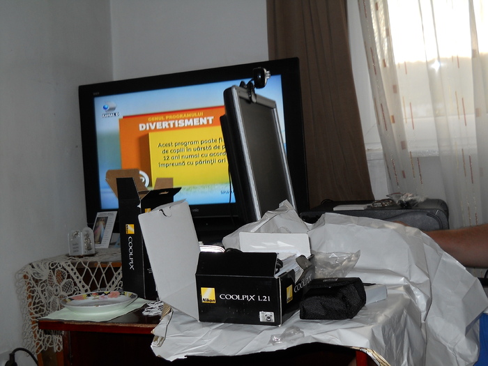 biserica+cuptoru gradina 003