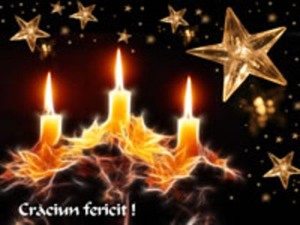 3 - poze de iarna
