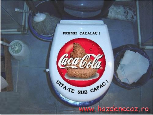 045_reclama7 - poze reclame