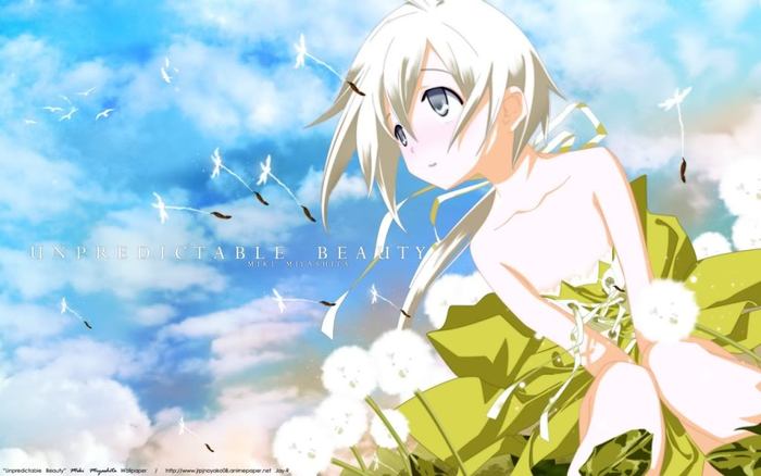AnimePaperwallpapers_Miki-Miyashita - ANIME - Sky