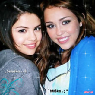 19894279_JFIVRTIZD - oOoOoOoOoOoPt LoveShineOfMiley OoOoOoOoOooOOoOoOoOo