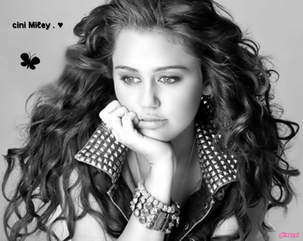 20211139_WZZQFIAUB - oOoOoOoOoOoPt LoveShineOfMiley OoOoOoOoOooOOoOoOoOo