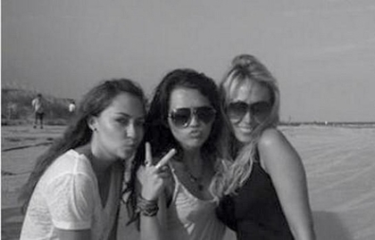 21251396_ZAIGVJWPZ - oOoOoOoOoOoPt LoveShineOfMiley OoOoOoOoOooOOoOoOoOo