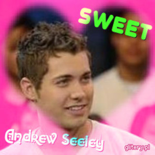 0021631564 - oOoOoOoOoOoPt LoveShineOfMiley OoOoOoOoOooOOoOoOoOo