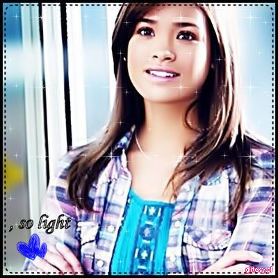 22309544_ZMKVNWPWV - oOoOoOoOoOoPt LoveShineOfMiley OoOoOoOoOooOOoOoOoOo