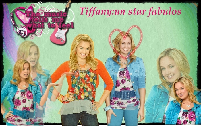 22849698_FYWCJMROL
