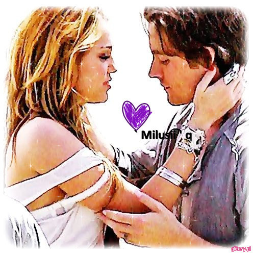 22859380_ZHOPRWGLM - oOoOoOoOoOoPt LoveShineOfMiley OoOoOoOoOooOOoOoOoOo