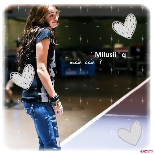 22859420_TPRAFXIXQ - oOoOoOoOoOoPt LoveShineOfMiley OoOoOoOoOooOOoOoOoOo