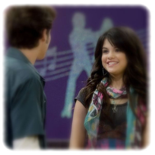 22879845_YHPGBOCFZ - oOoOoOoOoOoPt LoveShineOfMiley OoOoOoOoOooOOoOoOoOo
