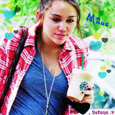 22906283_ROXPMVPDA - oOoOoOoOoOoPt LoveShineOfMiley OoOoOoOoOooOOoOoOoOo