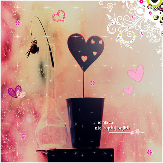 23174680_ZHOOPAGJX - oOoOoOoOoOoPt LoveShineOfMiley OoOoOoOoOooOOoOoOoOo