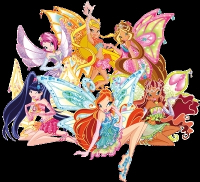 winx-enchantix-the-winx-club-6730508-400-364