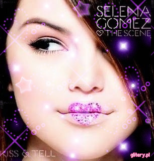 23410865_CEAKDYDXK - oOoOoOoOoOoPt LoveShineOfMiley OoOoOoOoOooOOoOoOoOo