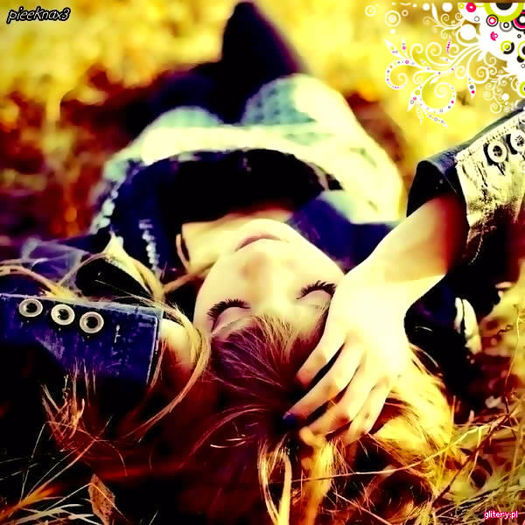 23441880_LKVZQBQHT - oOoOoOoOoOoPt LoveShineOfMiley OoOoOoOoOooOOoOoOoOo