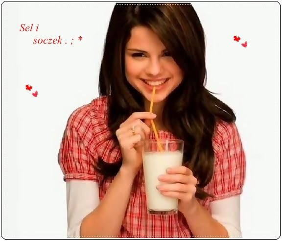 23447360_JPFJLIGRF - oOoOoOoOoOoPt LoveShineOfMiley OoOoOoOoOooOOoOoOoOo