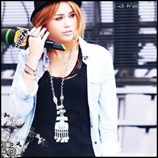 0066607115 - oOoOoOoOoOoPt LoveShineOfMiley OoOoOoOoOooOOoOoOoOo