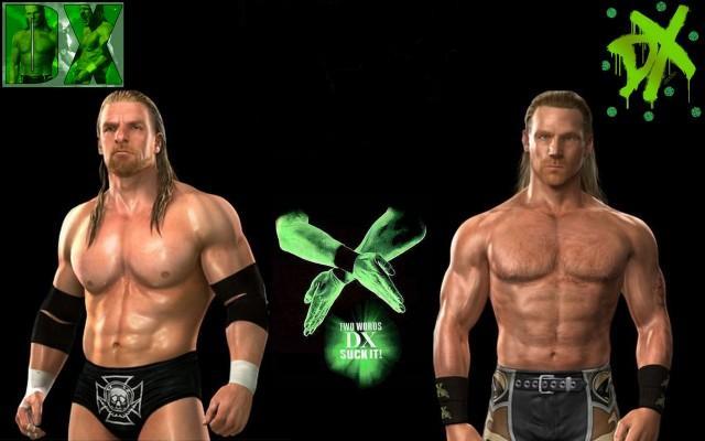 1zlc7yu - smackdown vs raw 2011