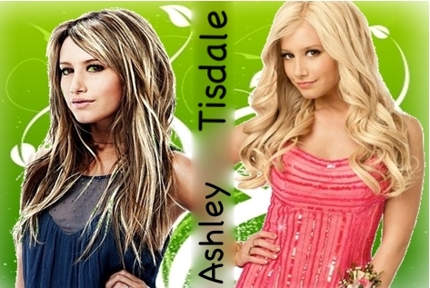  - album pt ashley