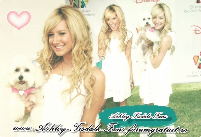  - album pt ashley