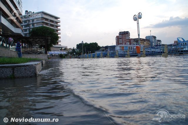 inundatii-tulcea