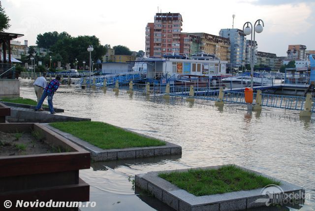 inundatii-tulcea