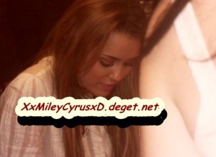 Personal Pic 3