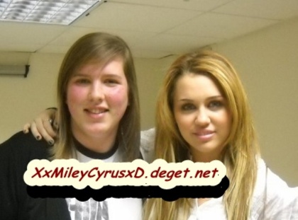 Personal Pic 4
