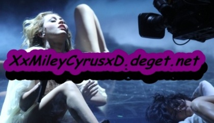 Wetten Dass [6th November] - Toate Pozele Mele Cu Miley