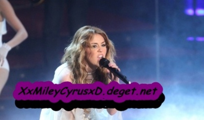 Wetten Dass [6th November] 3