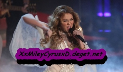 Wetten Dass [6th November] 4