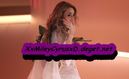 Wetten Dass [6th November] 12