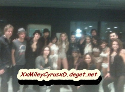 IMG_529 - Toate Pozele Mele Cu Miley