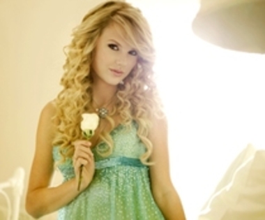 BTHXMLAPSHOWTAMSDNC - Taylor Swift