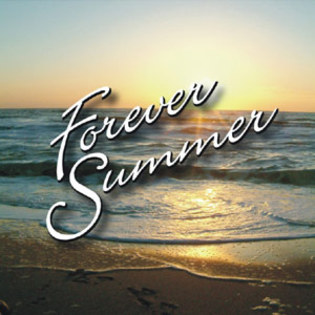 forever_summer - O_o SuMmEr O_o