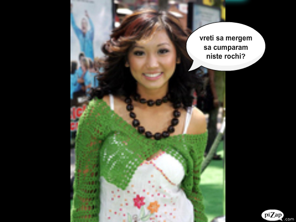 pizap.com12894093323431